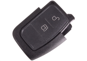 Ford bilnøgle 62-FOD-NIR10